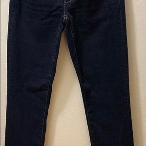 American Eagle women’s jeans pants